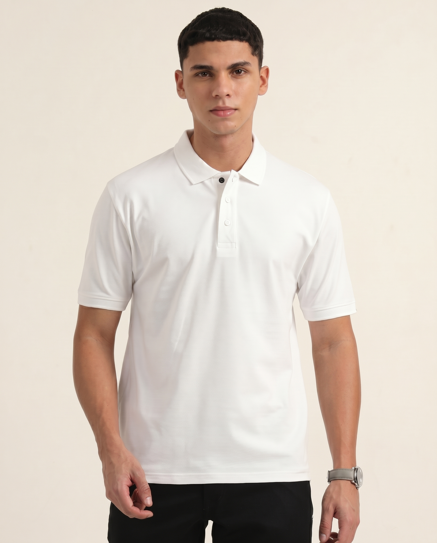 Origin Polo