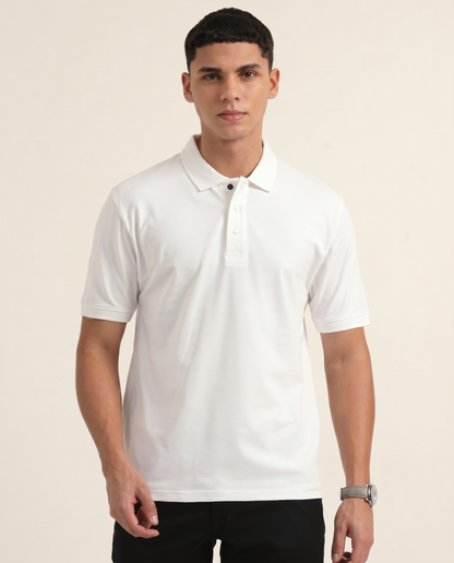 Origin Polo