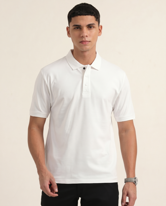 Origin Polo