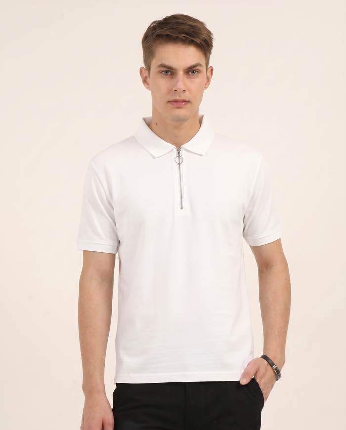 Motion Polo