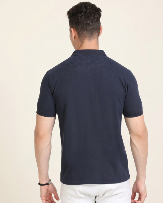 Revive Polo