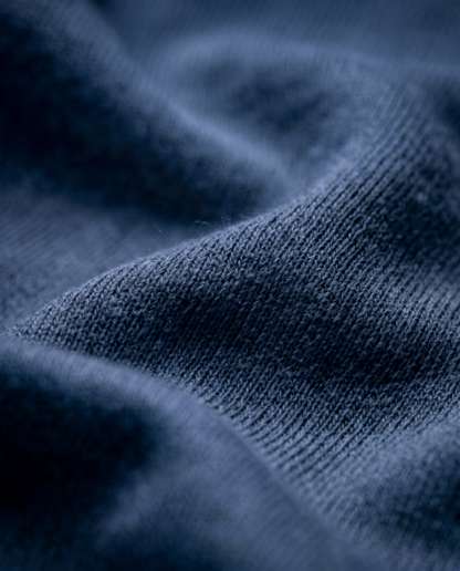 Revive Sweat