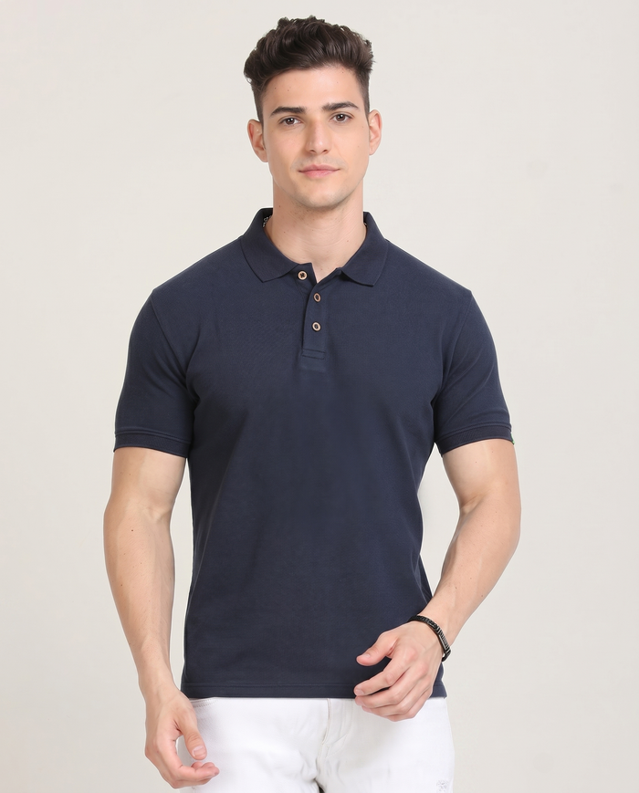Revive Polo