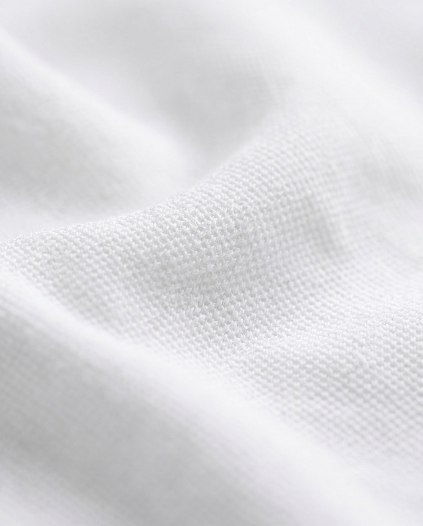 Origin Polo