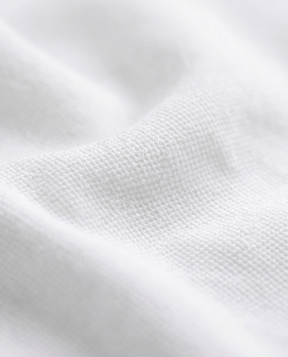 Origin Polo