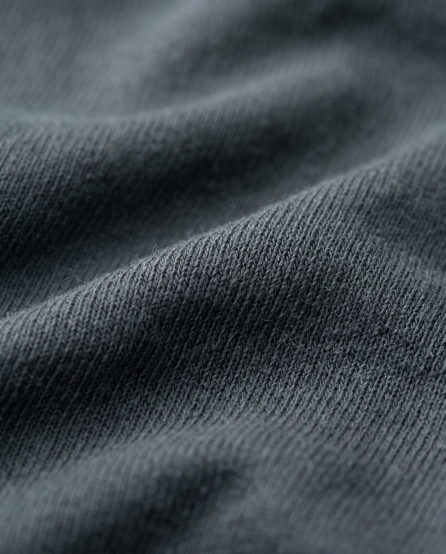Origin Tee