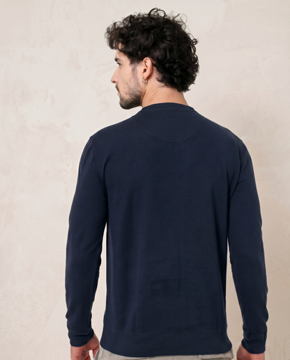 Revive Sweat