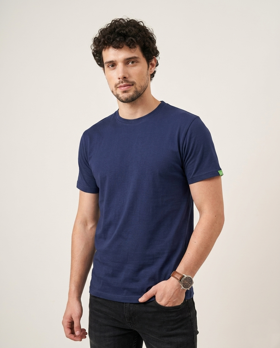 Origin Tee