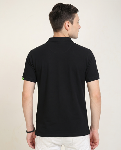 Revive Tee