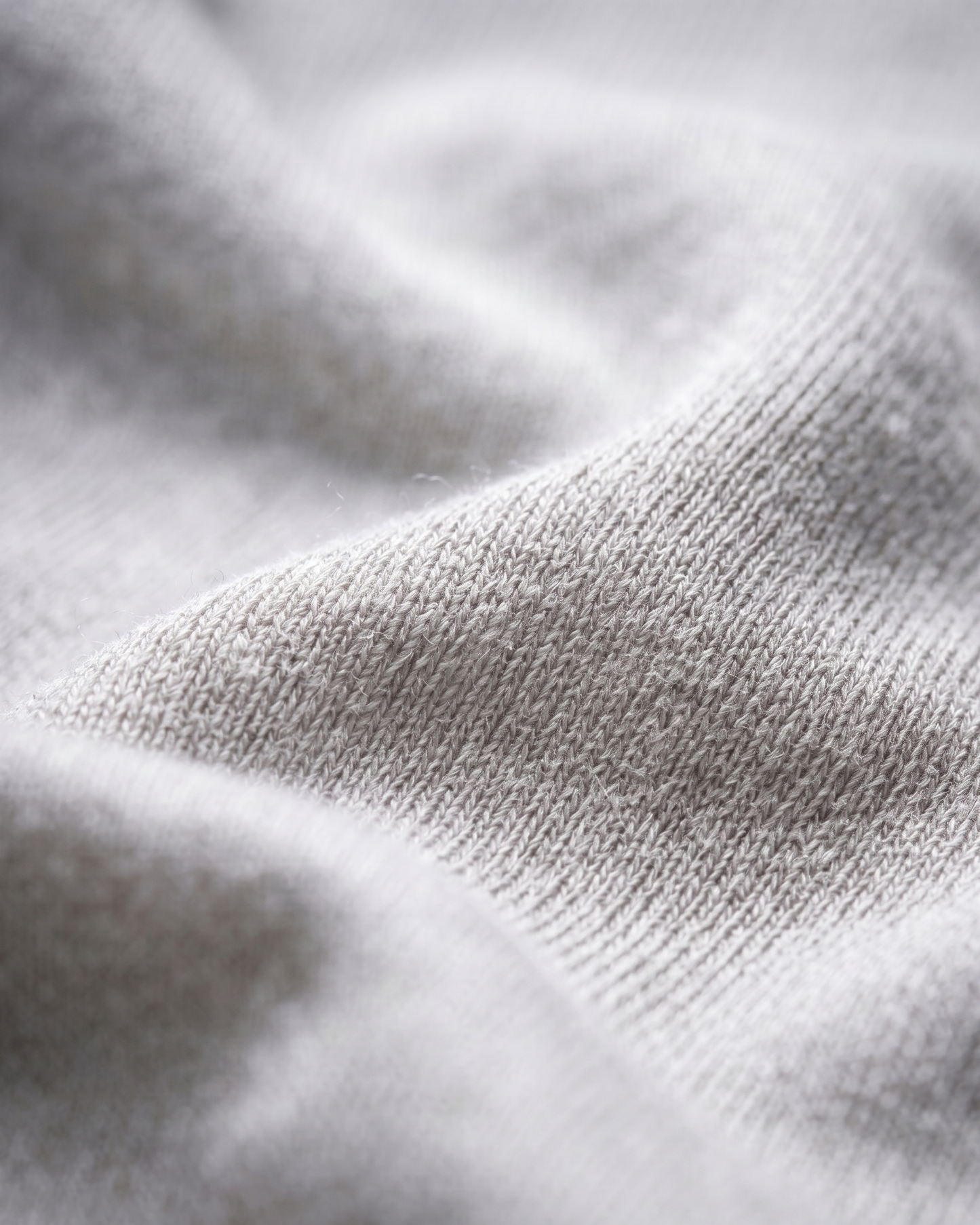 Revive Sweat