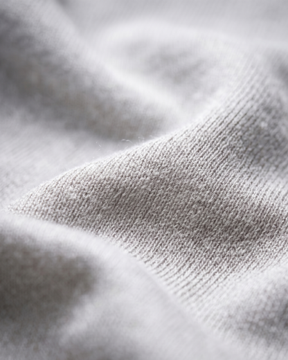 Revive Sweat