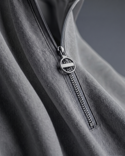 Motion Polo