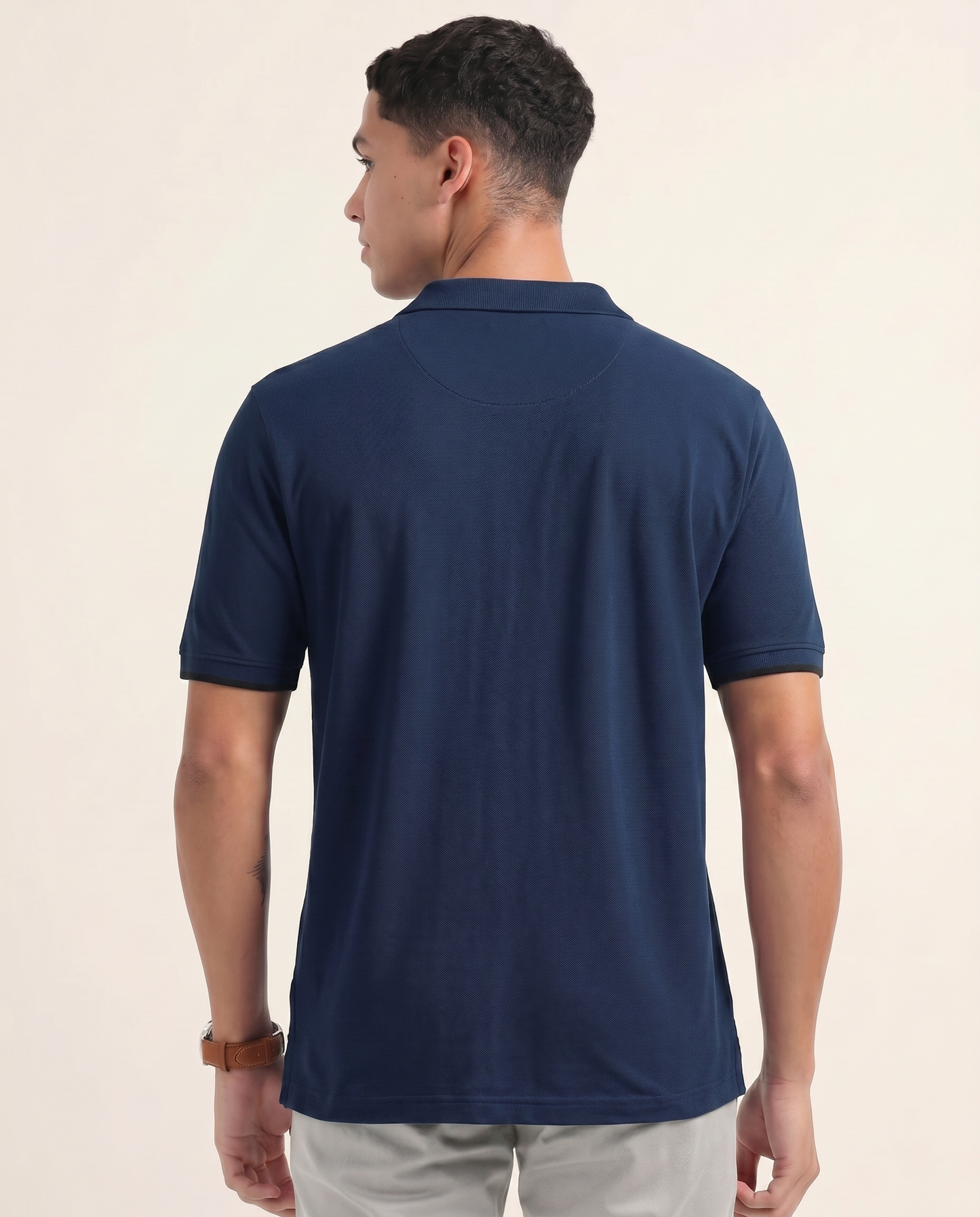 Origin Polo
