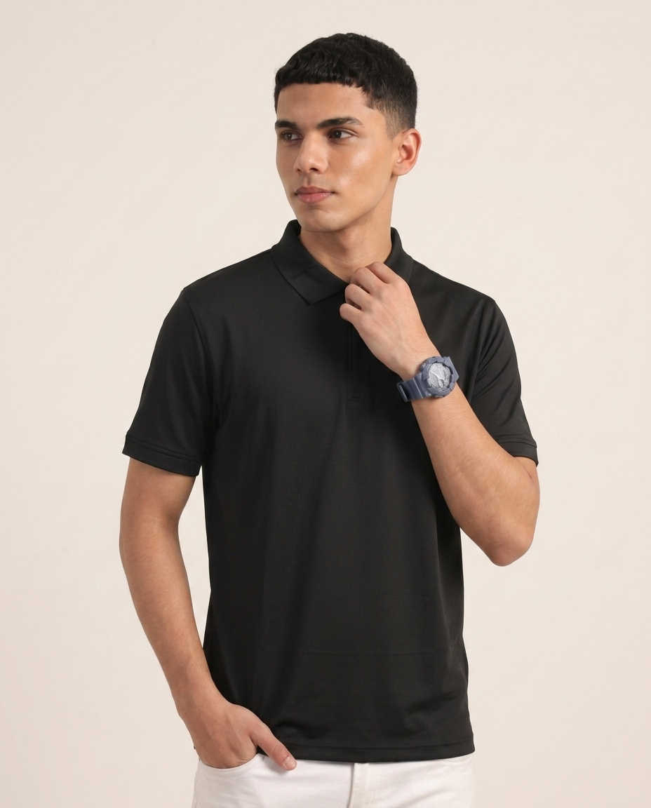 Motion Polo