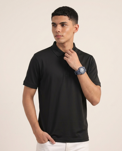 Motion Polo