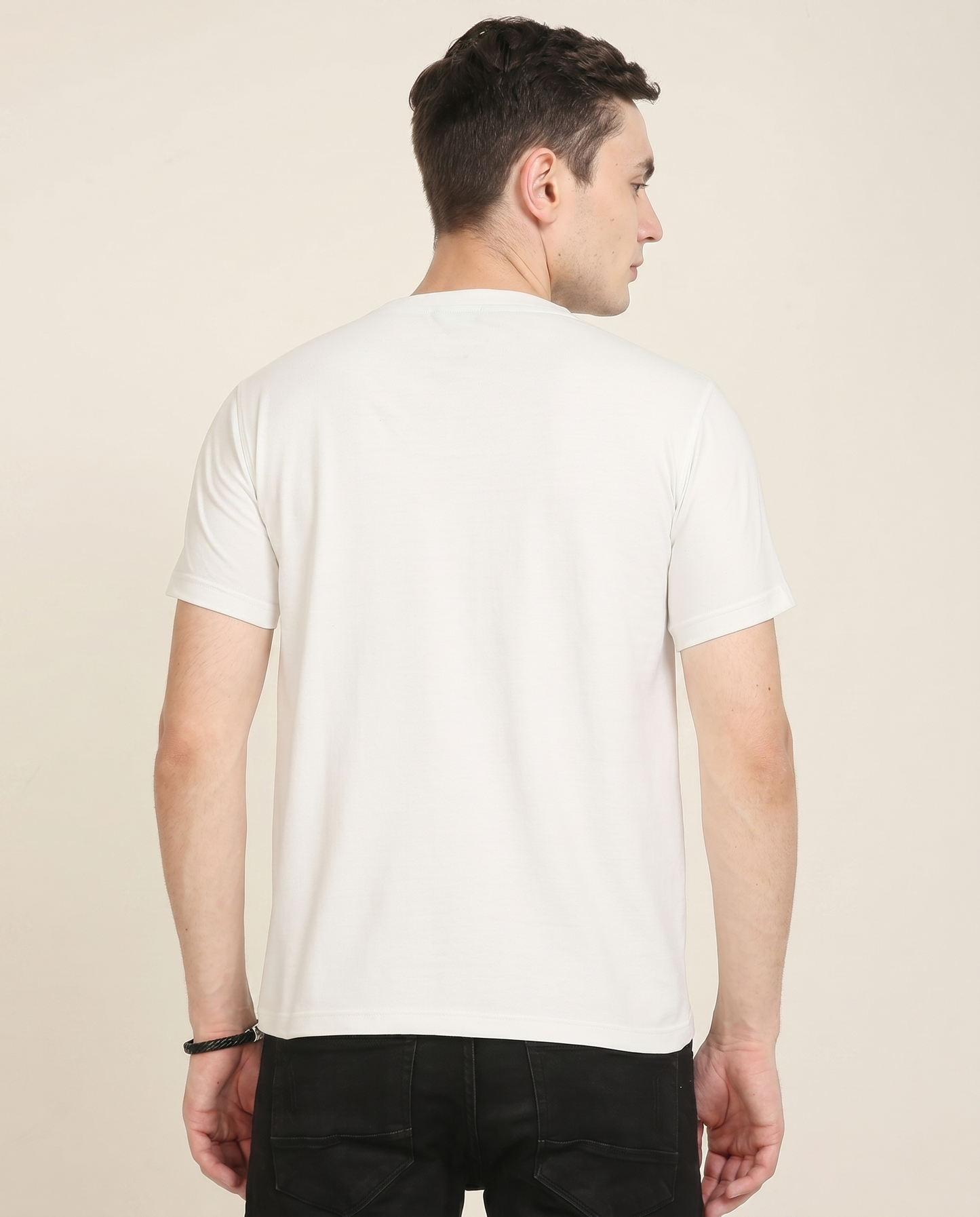Revive Tee