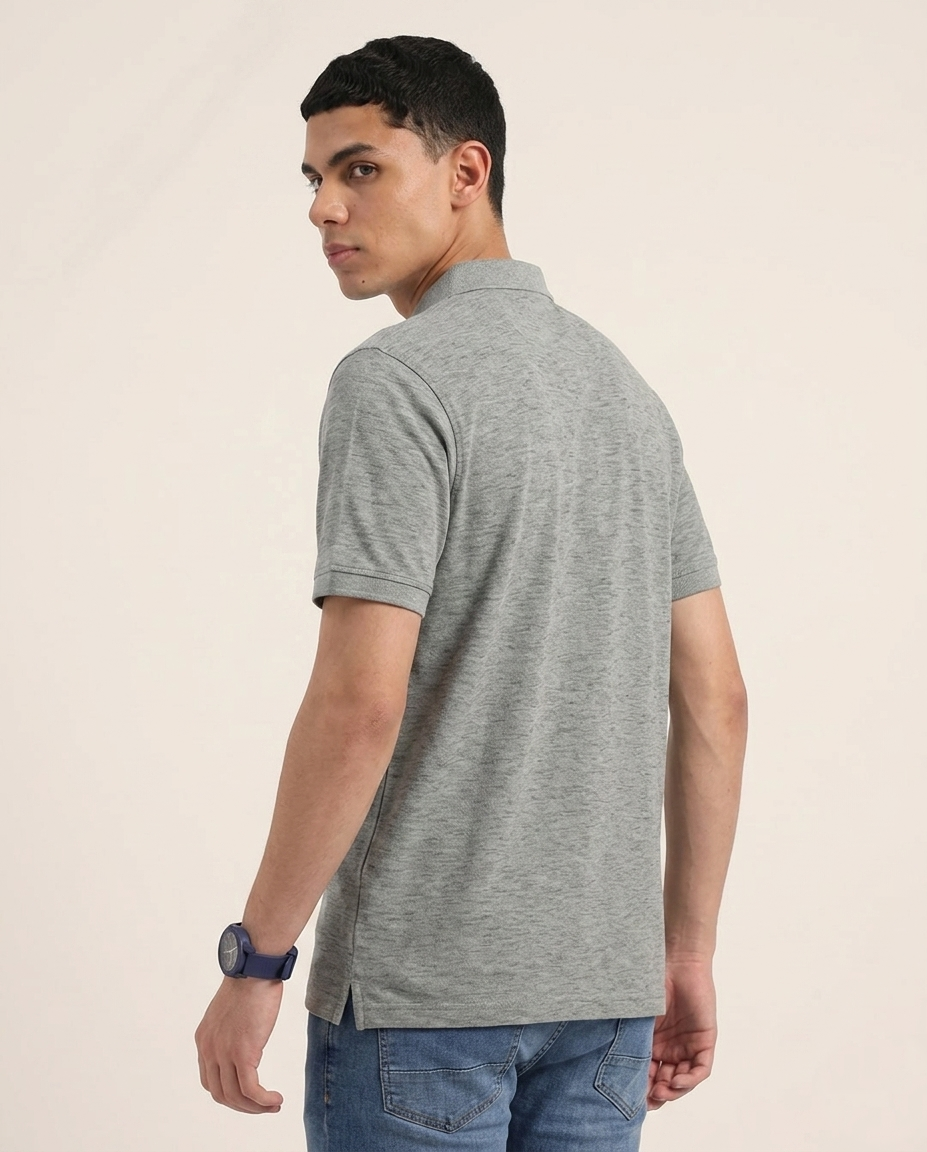 Motion Polo