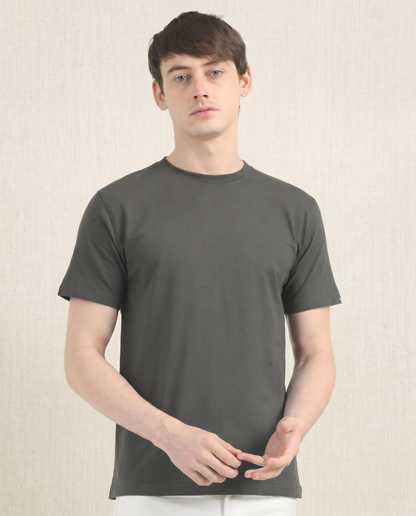 Origin Tee