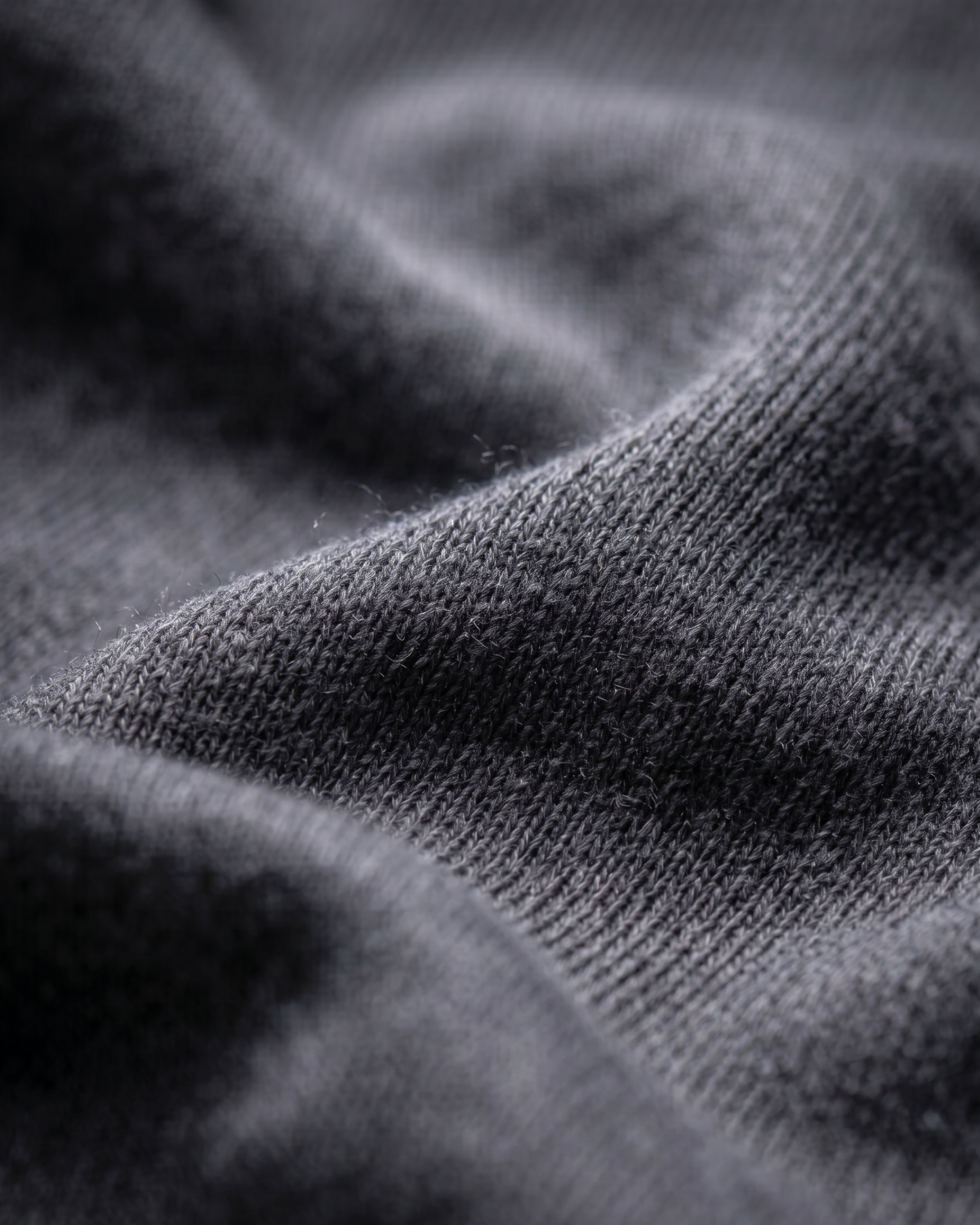 Revive Sweat