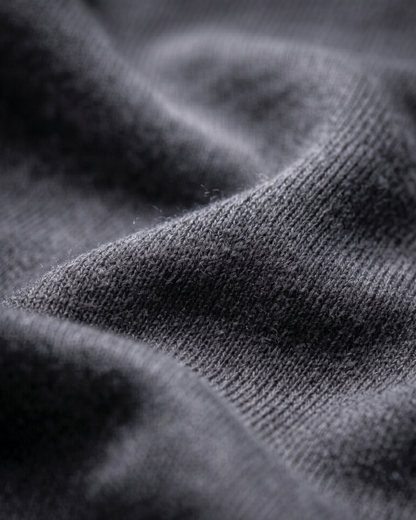 Revive Sweat