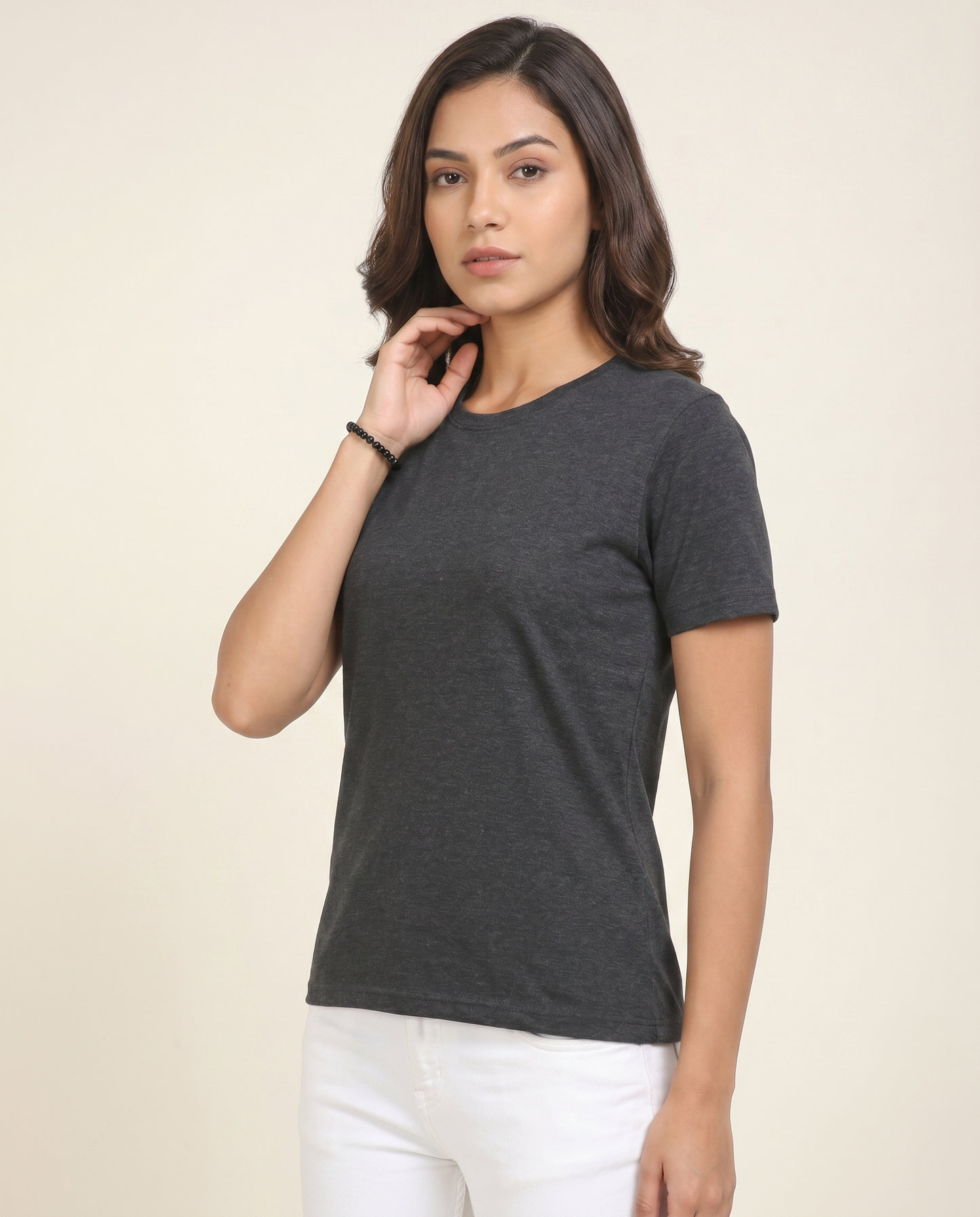 Revive Tee