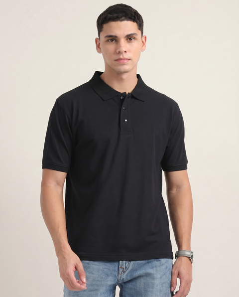 New arrival