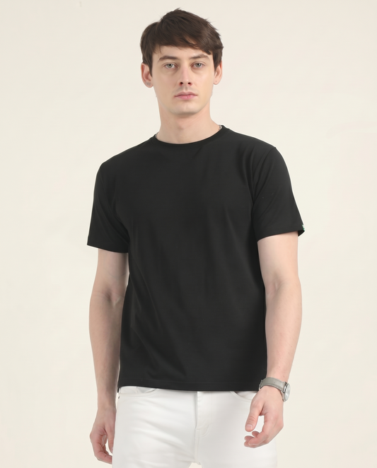 Origin Tee