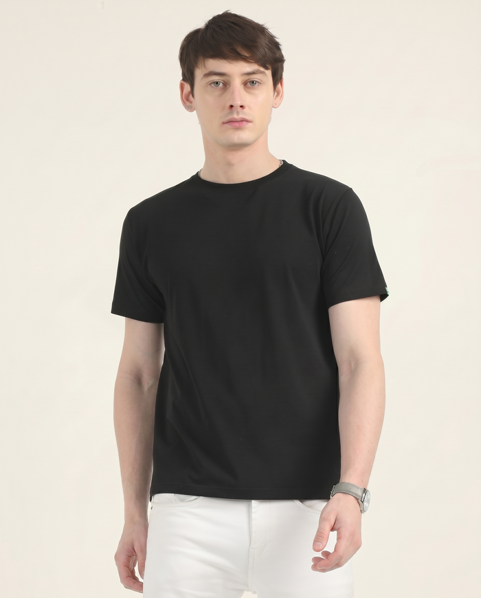 Origin Tee