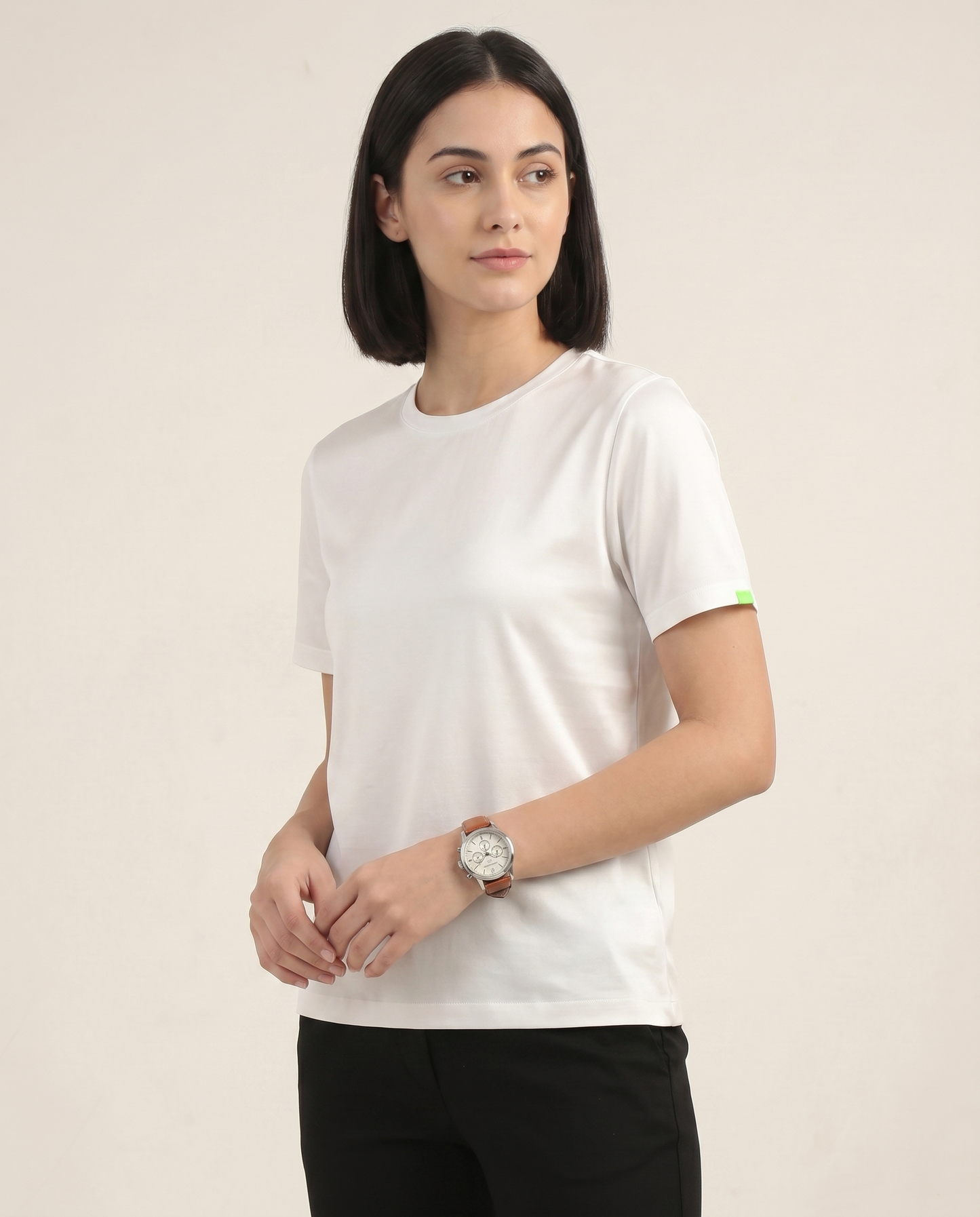 Origin Tee