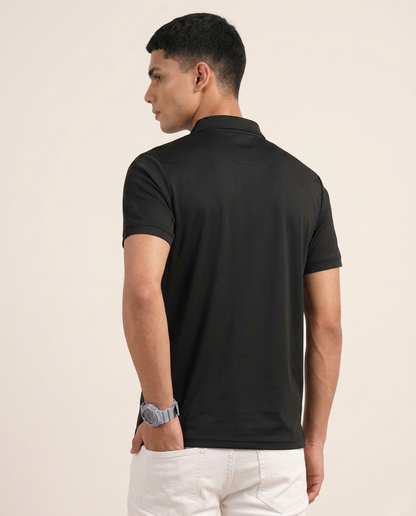 Motion Polo
