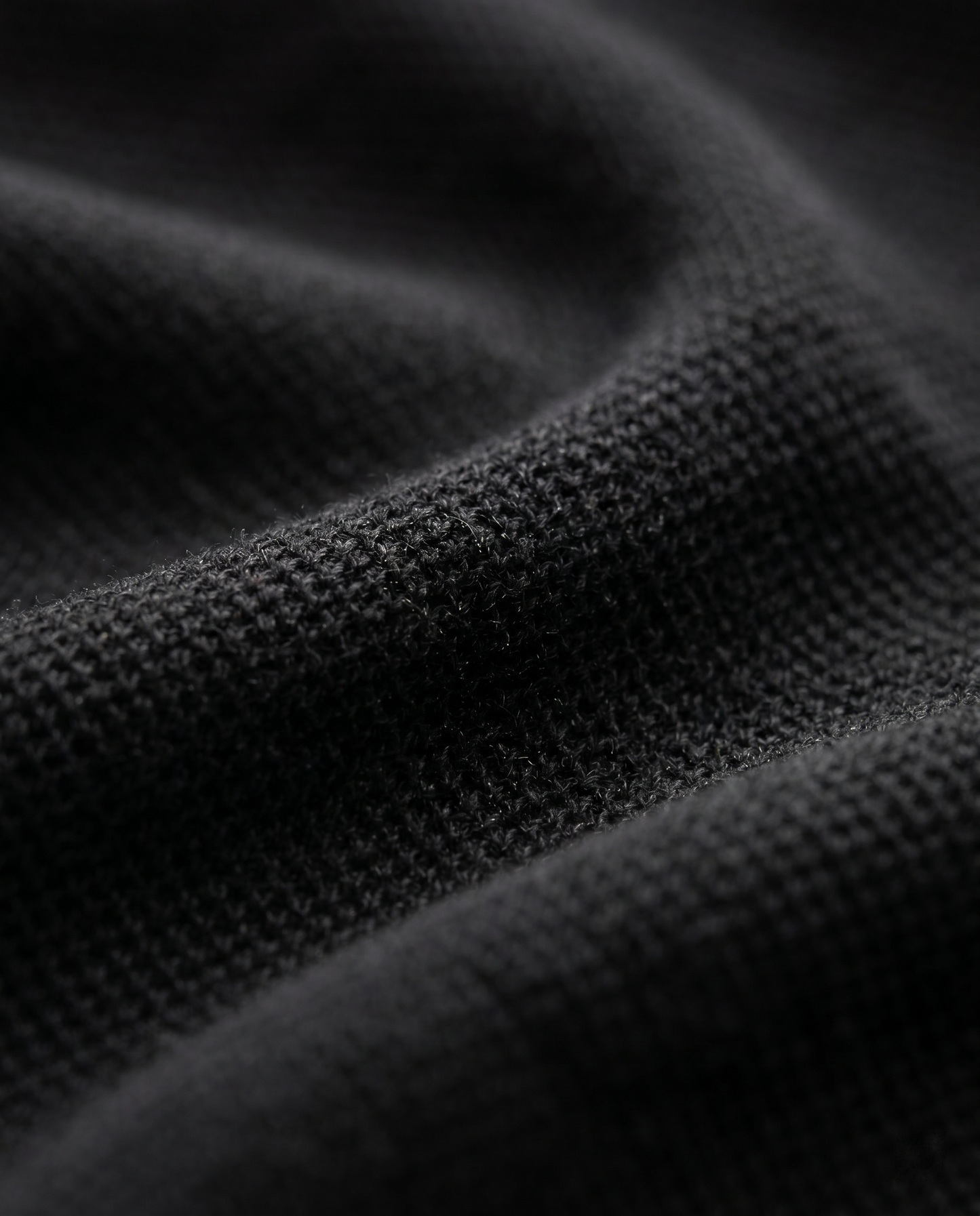 Origin Polo