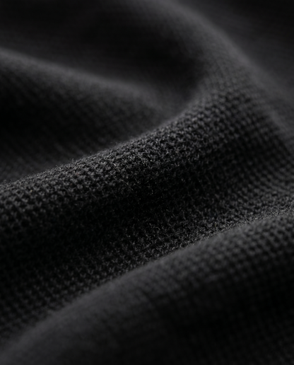 Origin Polo