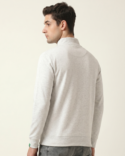 Revive High Neck