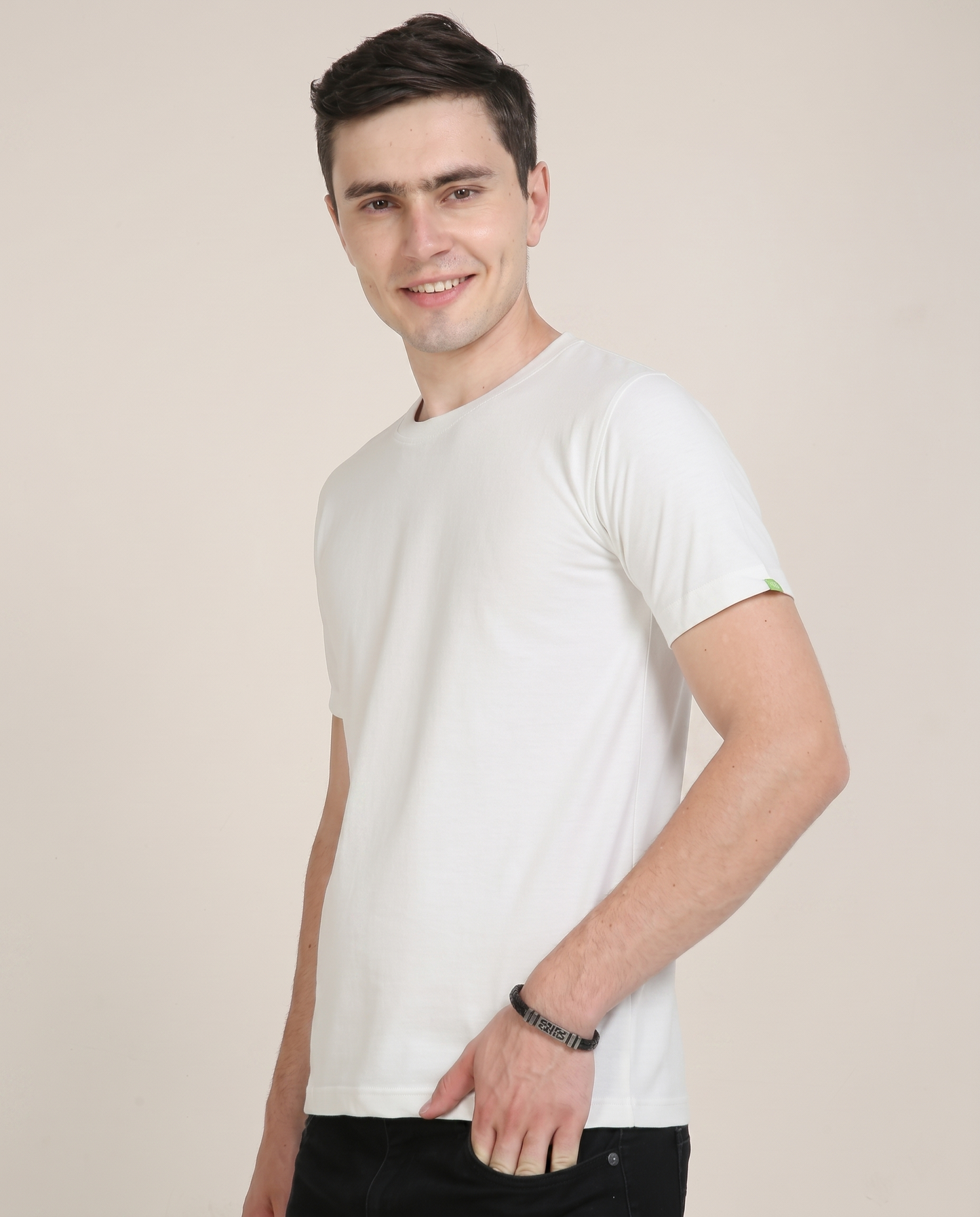 Revive Tee