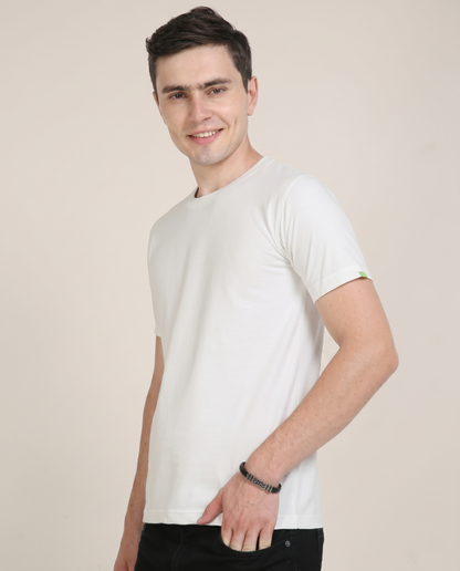 Revive Tee