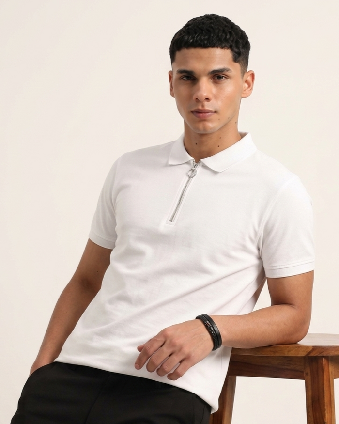 Motion Polo