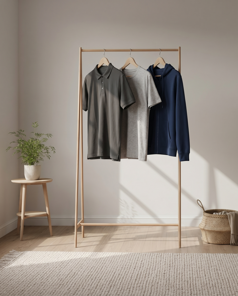02 - The Design Decision
