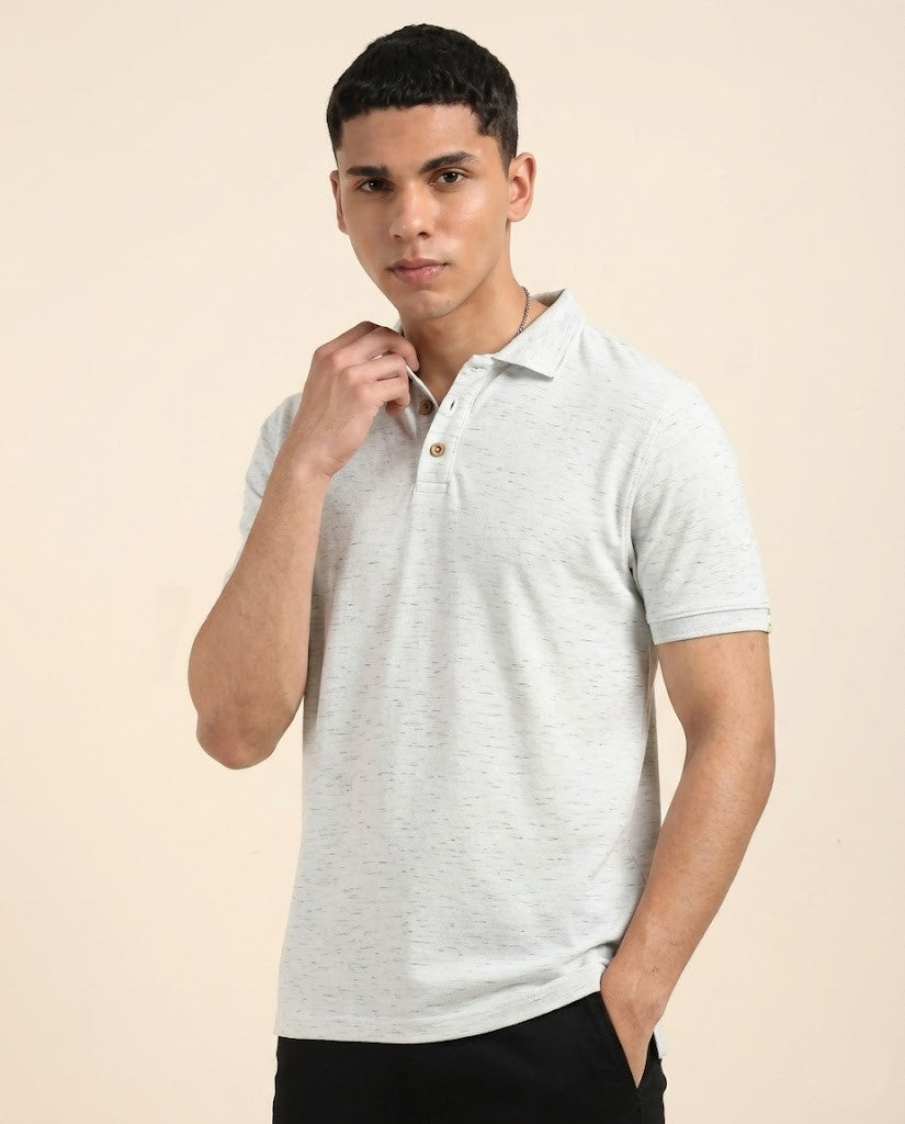 Revive Polo