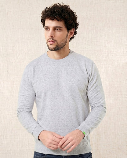 Revive Sweat