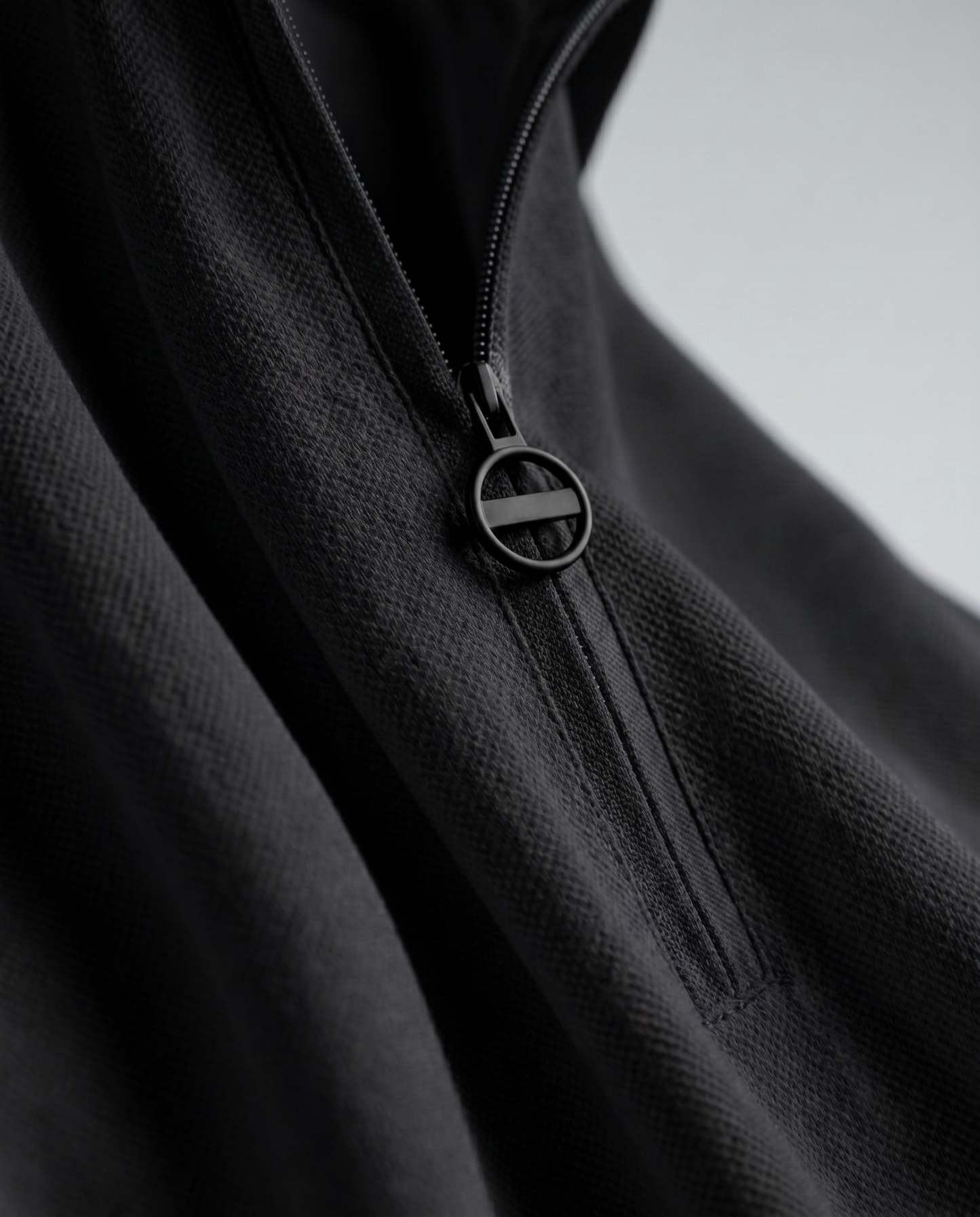 Motion Polo