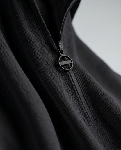 Motion Polo