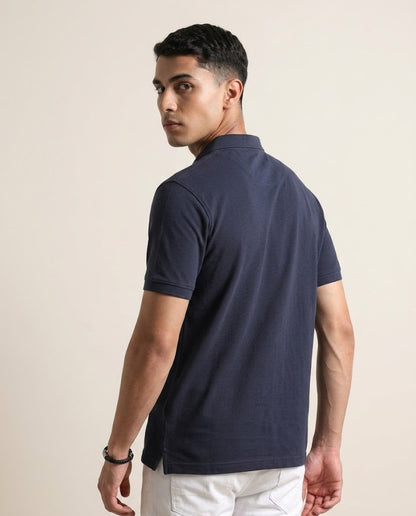 Revive Polo