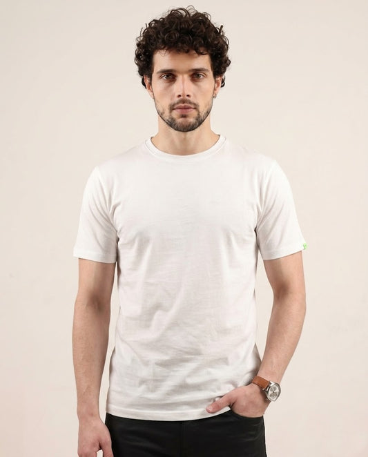 Origin Tee