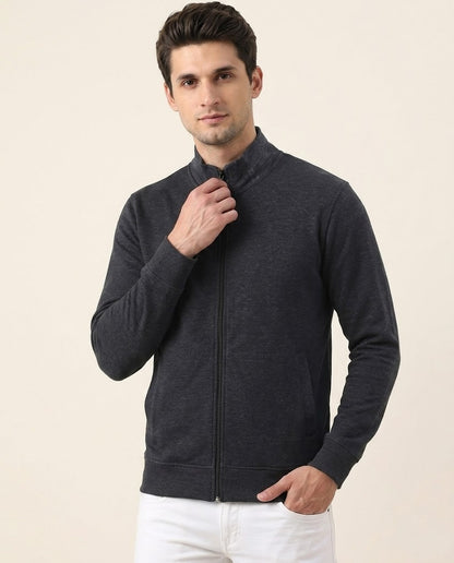 Revive High Neck
