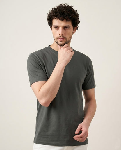 Origin Tee