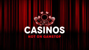 Discovering Non-Gamstop Casinos in the UK