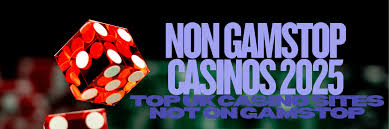 Discovering Non-Gamstop Casinos Opportunities and Benefits Discovering Non-Gamstop Casinos Opportunities and Benefits
