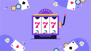 Opdag verdenen af Danske Casinoer uden MitID